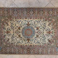 لوازم منزل|مبلمان خانگی و میز عسلی|تهران, فلاح|دیوار