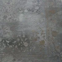 فروش فرش ۹ متری آکبند|فرش|گرگان, |دیوار
