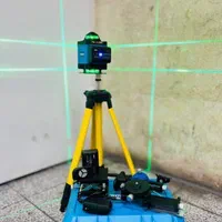 سنباده لرزان اکسکورت رنده برقی دریل کناف پمپ باد|ابزارآلات|تنکابن, |دیوار