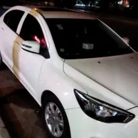 شاهین مدل 1400|خودرو سواری و وانت|نرماشیر, |دیوار