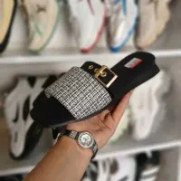 کیف کفش|کیف، کفش، کمربند|بندر ماهشهر, |دیوار