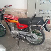 فروش فوری|موتورسیکلت|الشتر, |دیوار