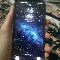 سامسونگ 256گیگ a16 معاوضه