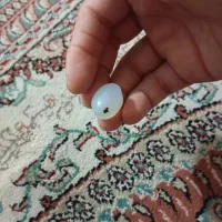 نگین شجر برای انگشتر
