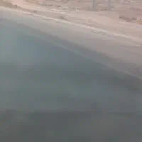 ارسال بار تضمین ۱۰۰  از گناوه به تهران