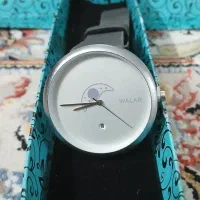 ساعت مچی عقربه ای walar|ساعت|تهران, شهرک ولیعصر جنوبی|دیوار