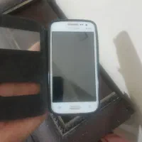 ‌کوشی سامسونک