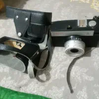 دوربین عکاسی