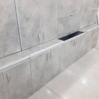 پخش کابینتهای پیش ساخته ارتفاع بلند|مصالح و تجهیزات ساختمان|اهواز, فدک|دیوار