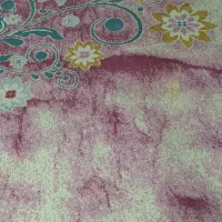 فرش فانتزی ساوین