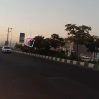 مغازه ۳۰ متری باسمنج|فروش مغازه و غرفه|باسمنج, |دیوار