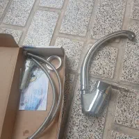 شیر ظرفشویی