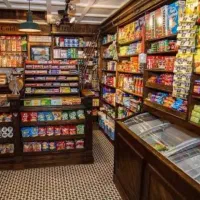 استخدام نیروی آقا بدون جای خواب ،حوالی چهاردیواری