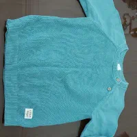 لباس گرم برای ۱/۵ تا ۳ سال|کفش و لباس بچه|تهران, تهرانسر مرکزی|دیوار