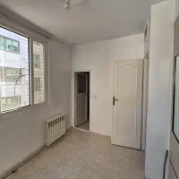 *۴۴متر*پارکینگ دار*طوس|فروش آپارتمان|تهران, سلسبیل شمالی|دیوار