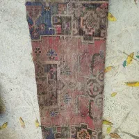 فرش دستباف|فرش|اراک, |دیوار