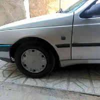 405مدل87|خودرو سواری و وانت|قوچان, |دیوار