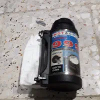 فلاسک چای|سماور، چای‌ساز، قهوه‌ساز|رودسر, |دیوار