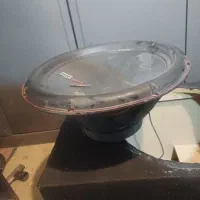 ساب و ساب باکس ۱۵ اینچی ۱۰۰۰ وات|قطعات یدکی و لوازم جانبی|هشتگرد, تهران دشت|دیوار