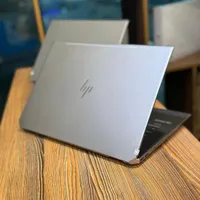 غول زدبوک اچ پی / بالاتر از core i9 - گیم و رندر|رایانه همراه|مشهد, دانشجو|دیوار