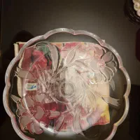 سرو و پذیرایی