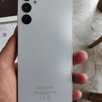 سامسونگ a05 s|موبایل|تهران, آسمان|دیوار
