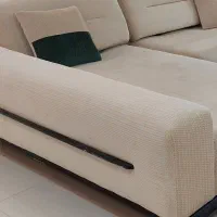 مبل تخته خواب شو تک