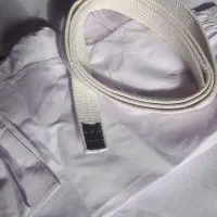 لباس‌جدو|لباس|رشت, حمیدیان|دیوار