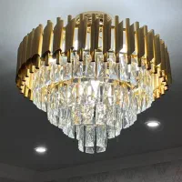 رفع اتصالی،برقکاری،نصب لوستر،سیم کشی،تمام مناطق|خدمات پیشه و مهارت|تهران, فلسطین (میدان انقلاب)|دیوار