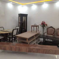 تمام وسایل موجود در عکس زیر قیمت