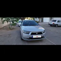 دنا اتوماتیک مدل ۴۰۱
