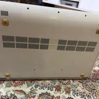 لپ تاپ لنوو Z500|رایانه همراه|تهران, دردشت|دیوار