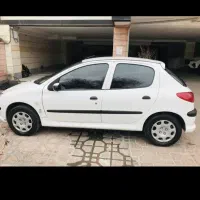 تیپ۳ مدل۱۴۰۰|خودرو سواری و وانت|مشگین شهر, |دیوار