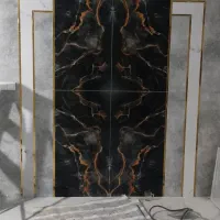 نیازمند کارگر کاشیکاری