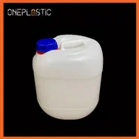 تولید و فروش گالن ۴ ، ۵ ، ۱۰ و ۲۰ لیتری|عمدهفروشی|تهران, ستارخان|دیوار