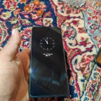 mi11 tpro|موبایل|زاهدان, |دیوار