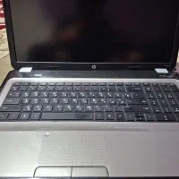 لپ تاپ hp