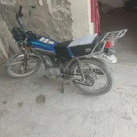 125 مدل 81 مدارک کامل