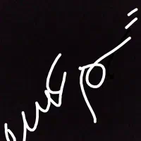 گم شود گواهینامه موتور