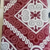 زیر سفره ۳ متری|روفرشی|قدس, شهر‌قدس|دیوار