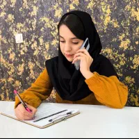 ترک اعتیاد بدون درد و خماری