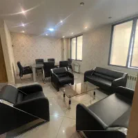 ۶۴متر/ شهر ارا /غرق نور /فول /اداری|اجارهٔ دفتر کار، اتاق اداری، مطب|تهران, شهرآرا|دیوار