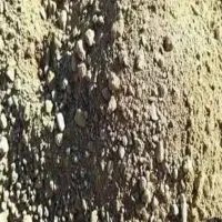 فروش خاک مخلوط