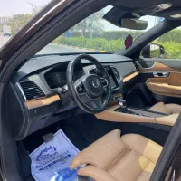 فروش volvo xc90|خودرو سواری و وانت|رشت, دیلمان|دیوار