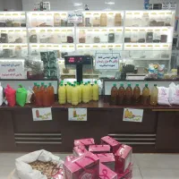 میز پیشخوان