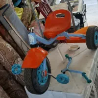 وسایل بچه|اسباب و اثاث بچه|سنندج, |دیوار