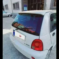 فروش ام وی ام ۴ سیلندر