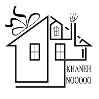 ۳۰۰ متری تکواحده/ کیانپارس غربی/ لاکچری