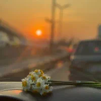 آگهی سفر و تور (حسبی الله)