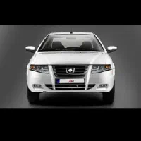 فروش حواله سمند سورن دوگانه